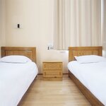 Двухместный 2 кровати в 130 Hotel