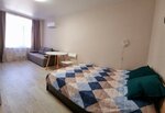 Студия 4М в Holiday House