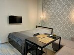 SORRENTO PARK 93 - Нагорный Тупик 13А в Oplot Apartments