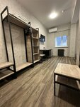 1 категория улучшенный стандарт Loft в Колос