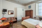 Двухместный номер Standard двуспальная кровать в Casa Rovai Guest House