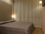 Номер Standard в Magris Hotel