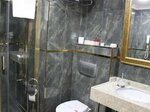 Одноместный номер Standard в Asur Hotel