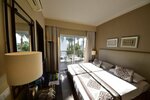 Двухместный номер Standard в Jaz Fanara Resort