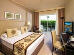 Двухместный номер Superior в Jaz Fanara Resort