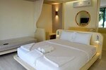 Номер Superior в Siam Beach Resort Koh Chang