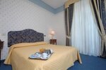 Номер Standard в Hotel Nuovo Rebecchino 