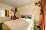 JUNIOR SUITE в Dolphin Planet Hotel&SPA4