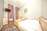 стандарт в Palitra Guest House