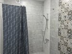 2х местный в Ирис