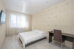 2-к. ул.Республики д.75А (Комфорт) в Илне
