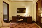 Люкс Business 1 комната в Pearl Continental Hotel Lahore