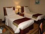 Номер Standard в Pearl Continental Hotel Lahore