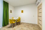 Электриков 9-30 в VDali Poshtel