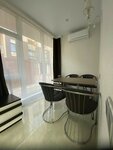 Апартаменты Green Palace 30 в Green Palace Apartment