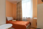 Стандарт 1-местный в Otel51.com