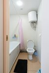 Стандарт 1-местный в Otel51.com