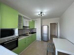 2-к. кв. ул. Арктическая 12 (Стандарт) в Илне