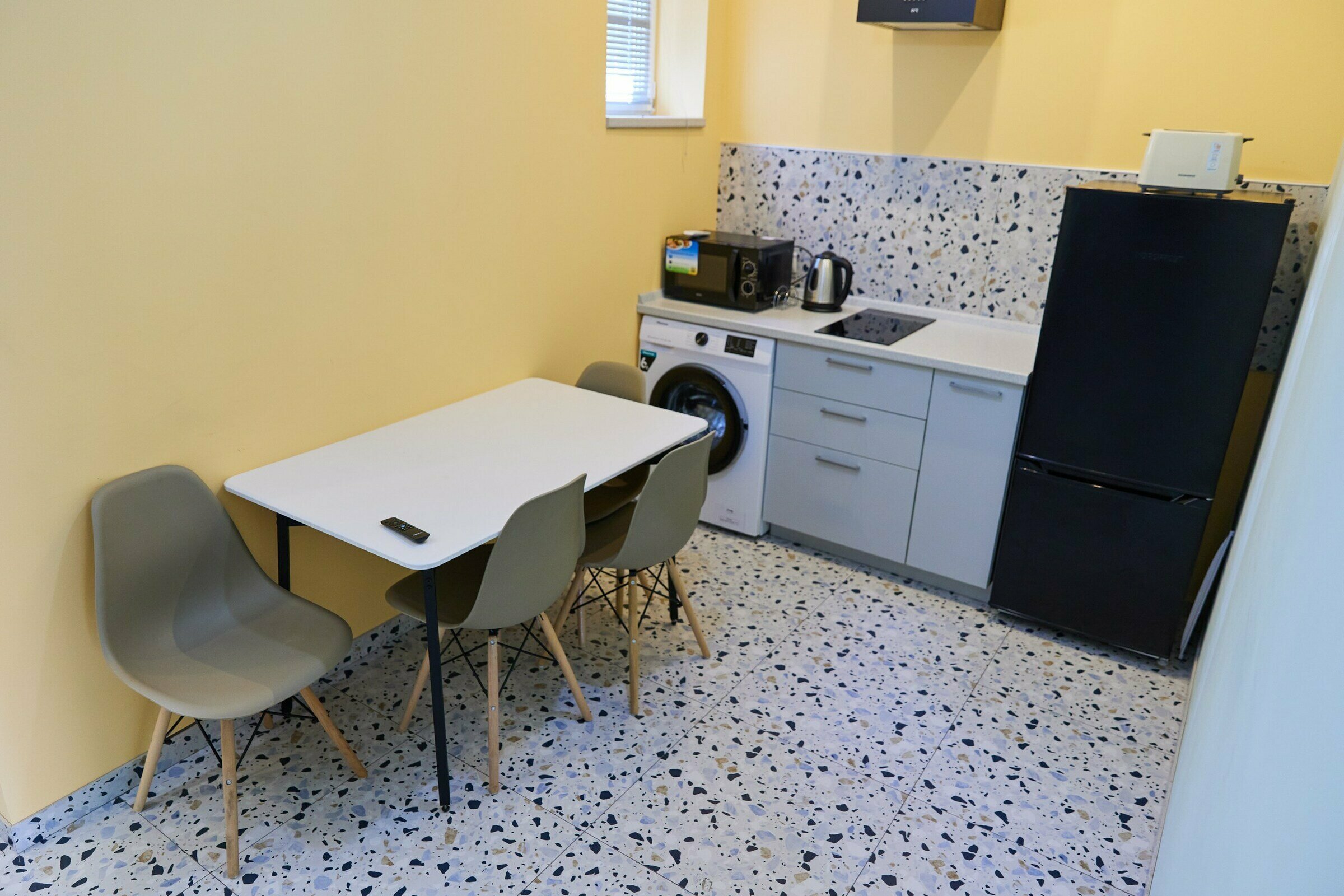 Коттедж для отпуска