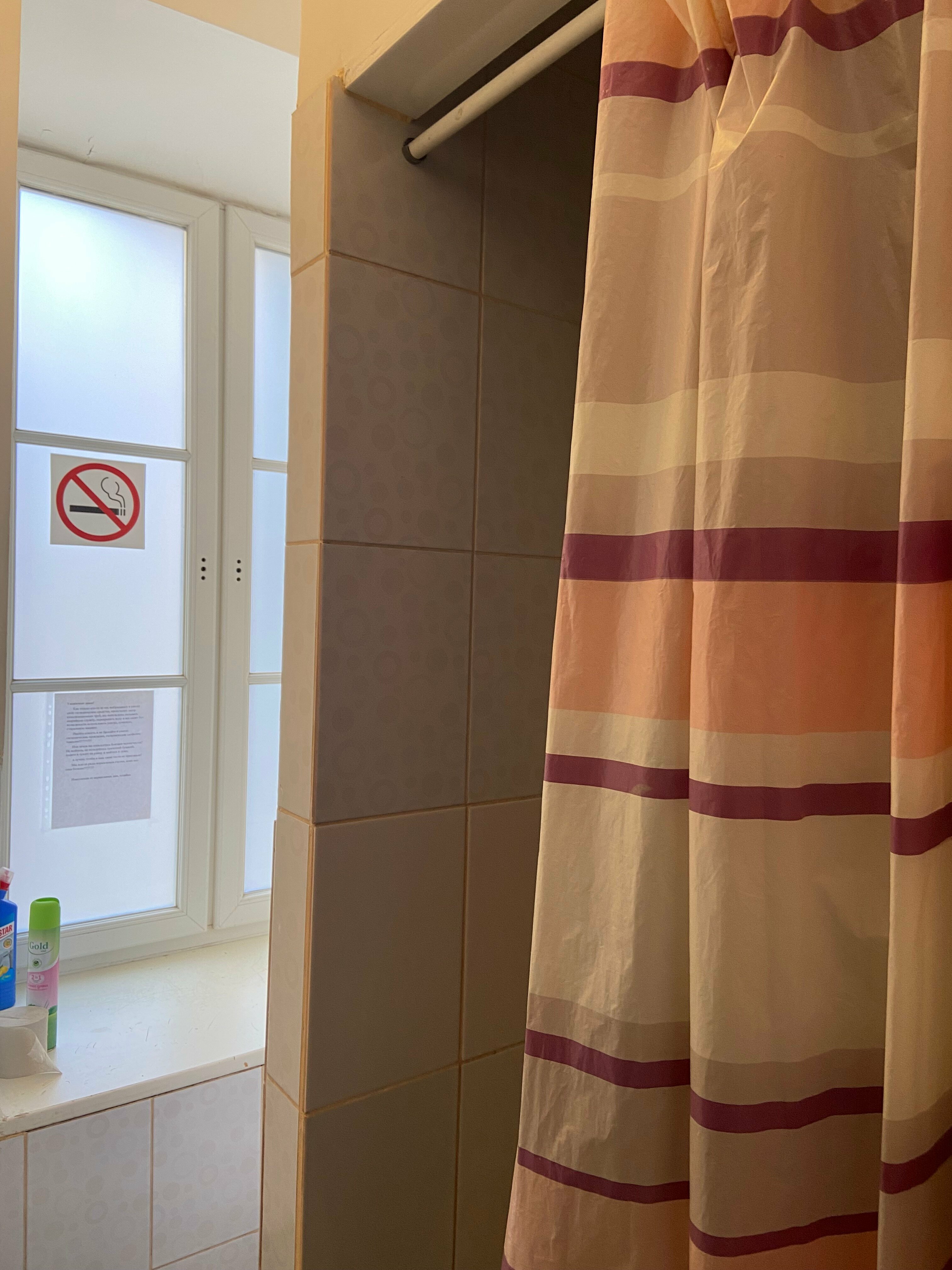 Бюджетный двухместный номер с 1 кроватью