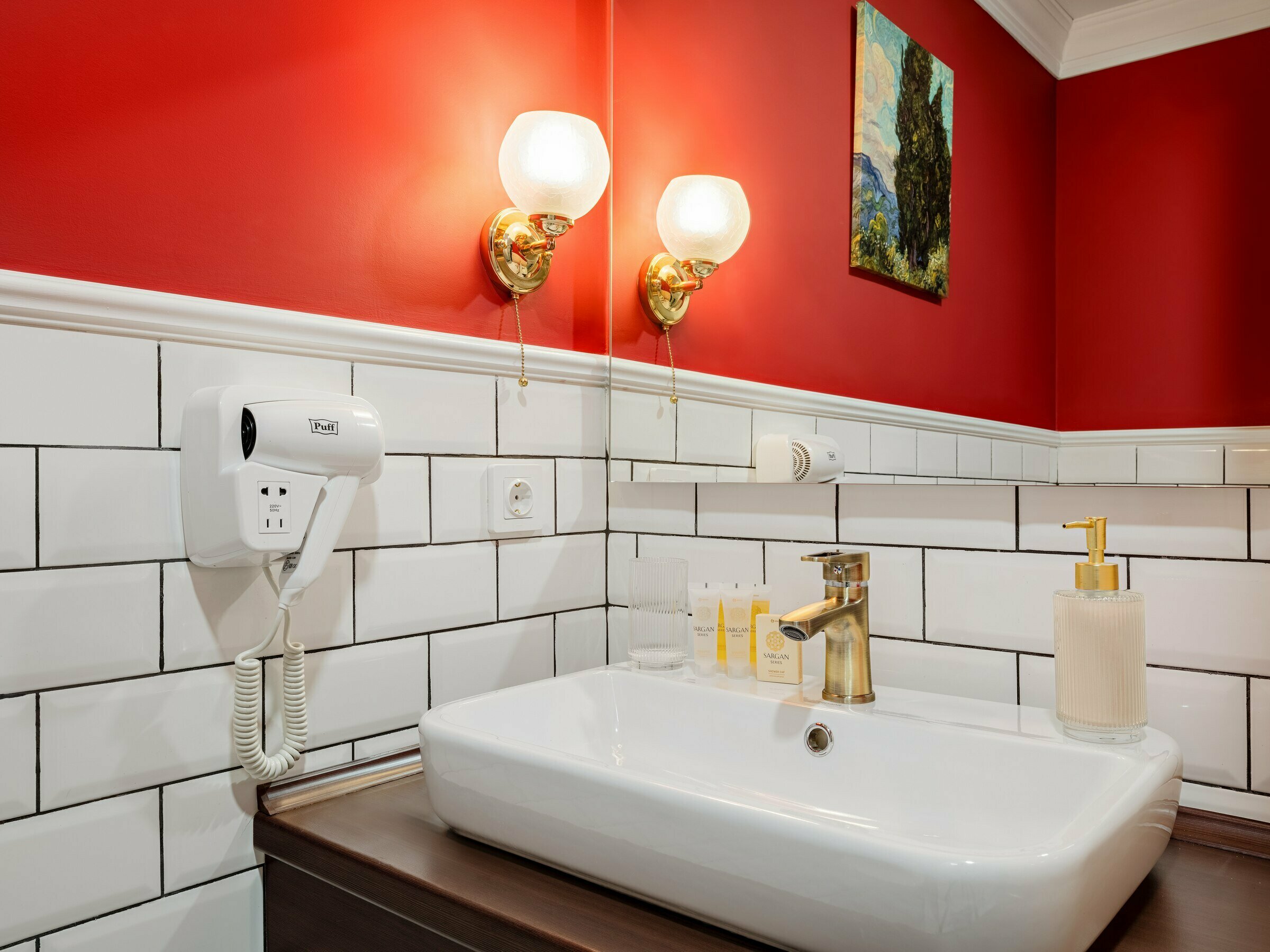 Улучшенный двухместный + доп. местом (90*200)