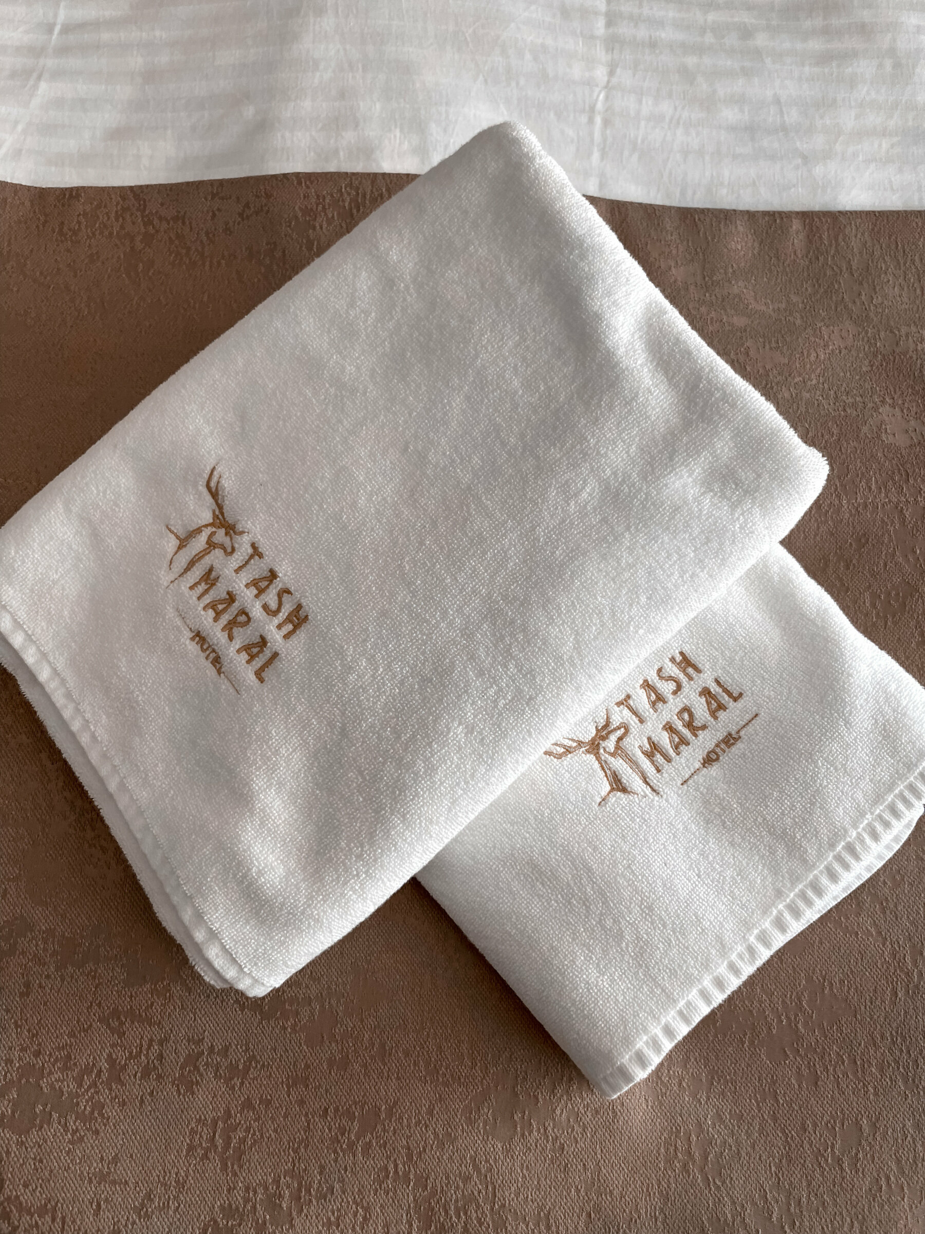 Улучшенный люкс