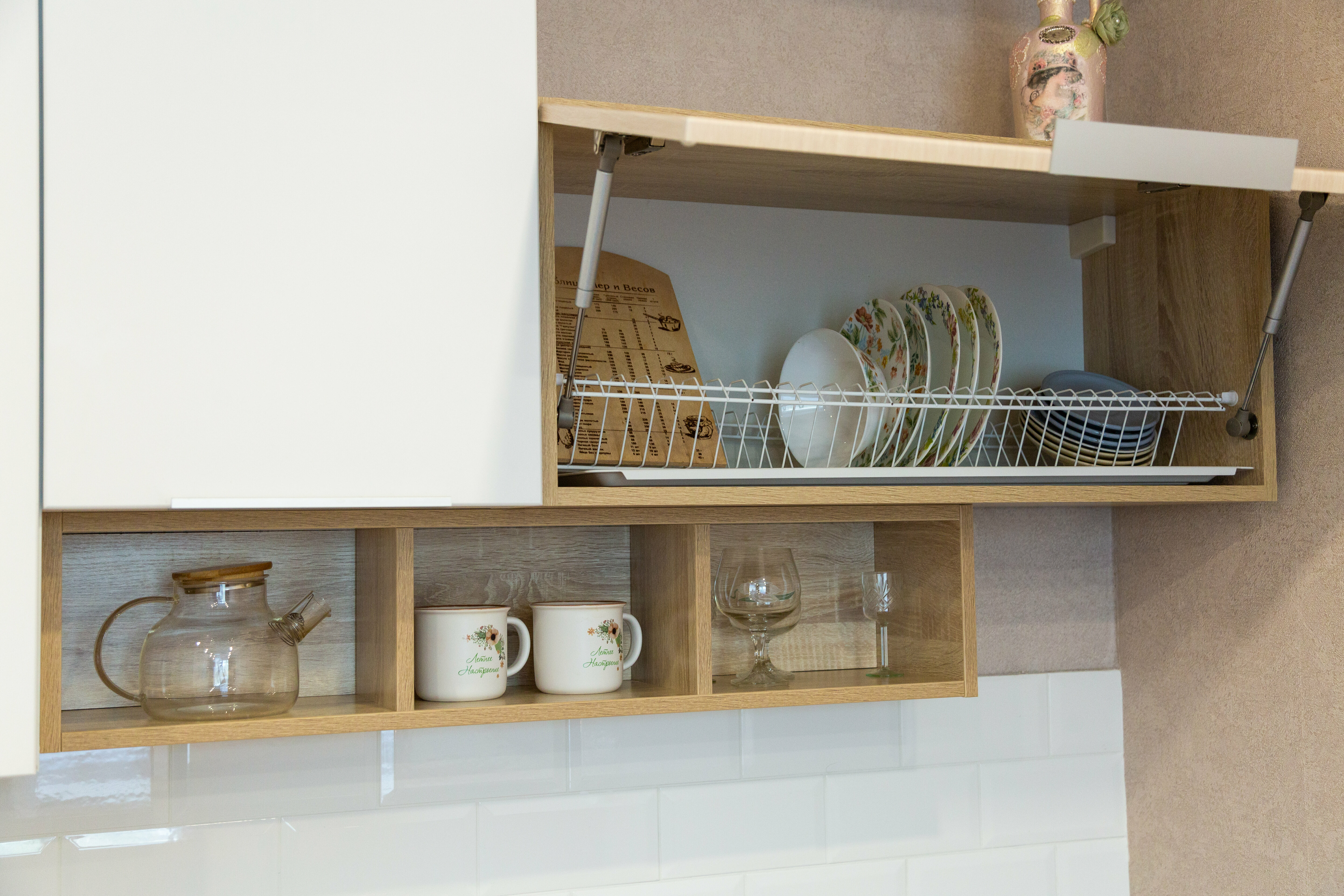 Двухместный номер с 1 кроватью