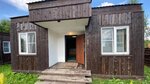4 домик (30 м.кв) на 8  человек в Новокурово
