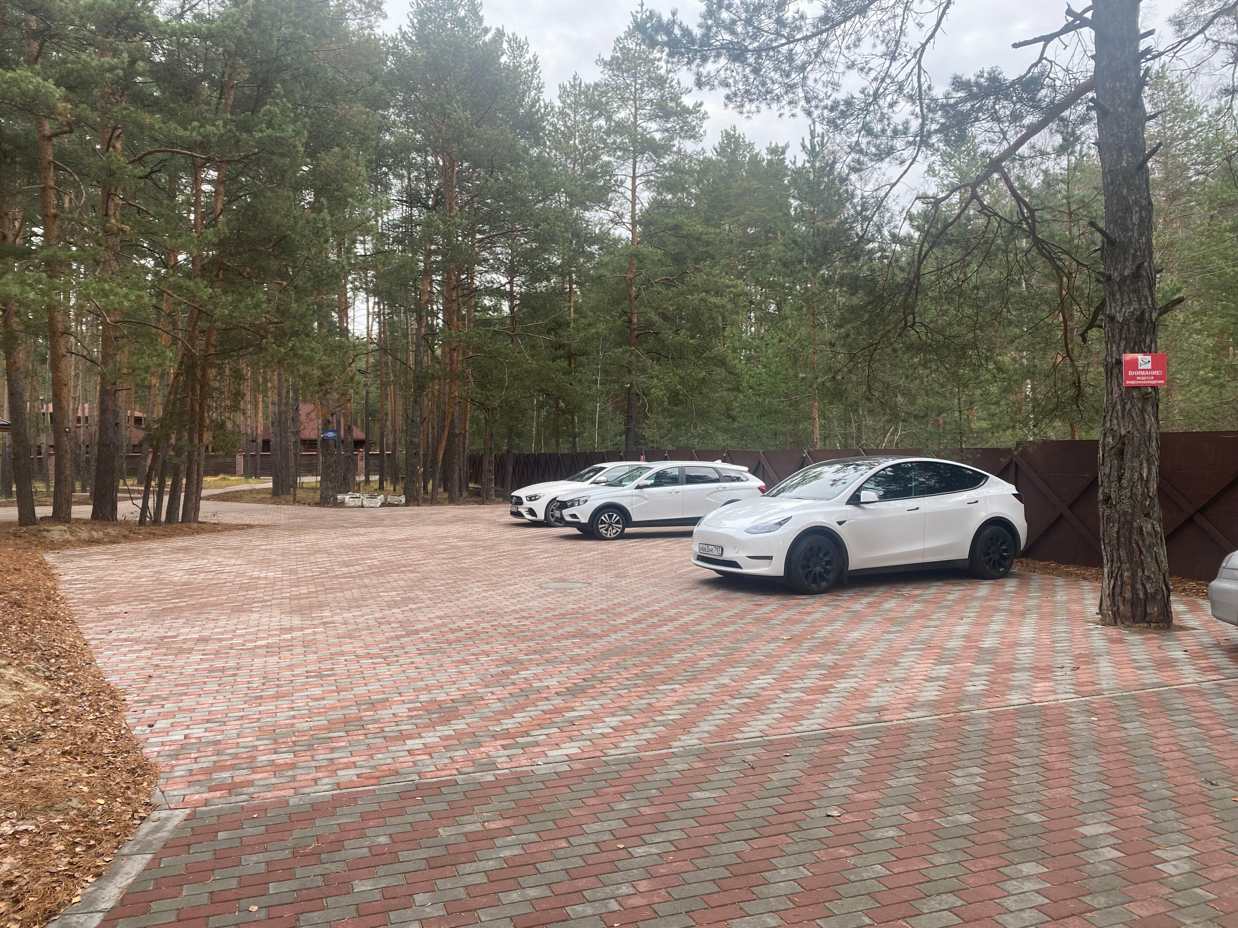 Двухместный номер Делюкс с 1 кроватью и душем