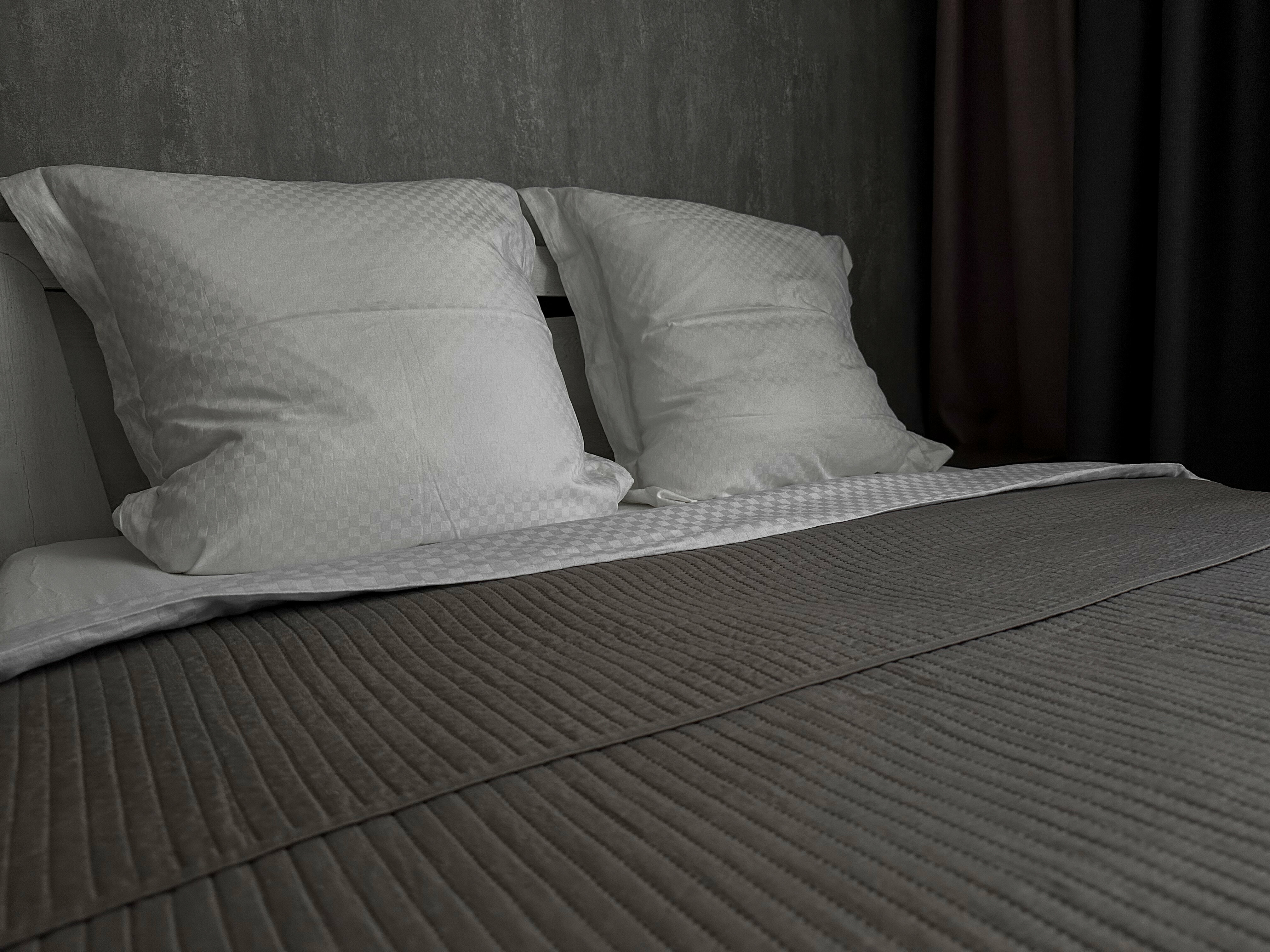 Семейный номер