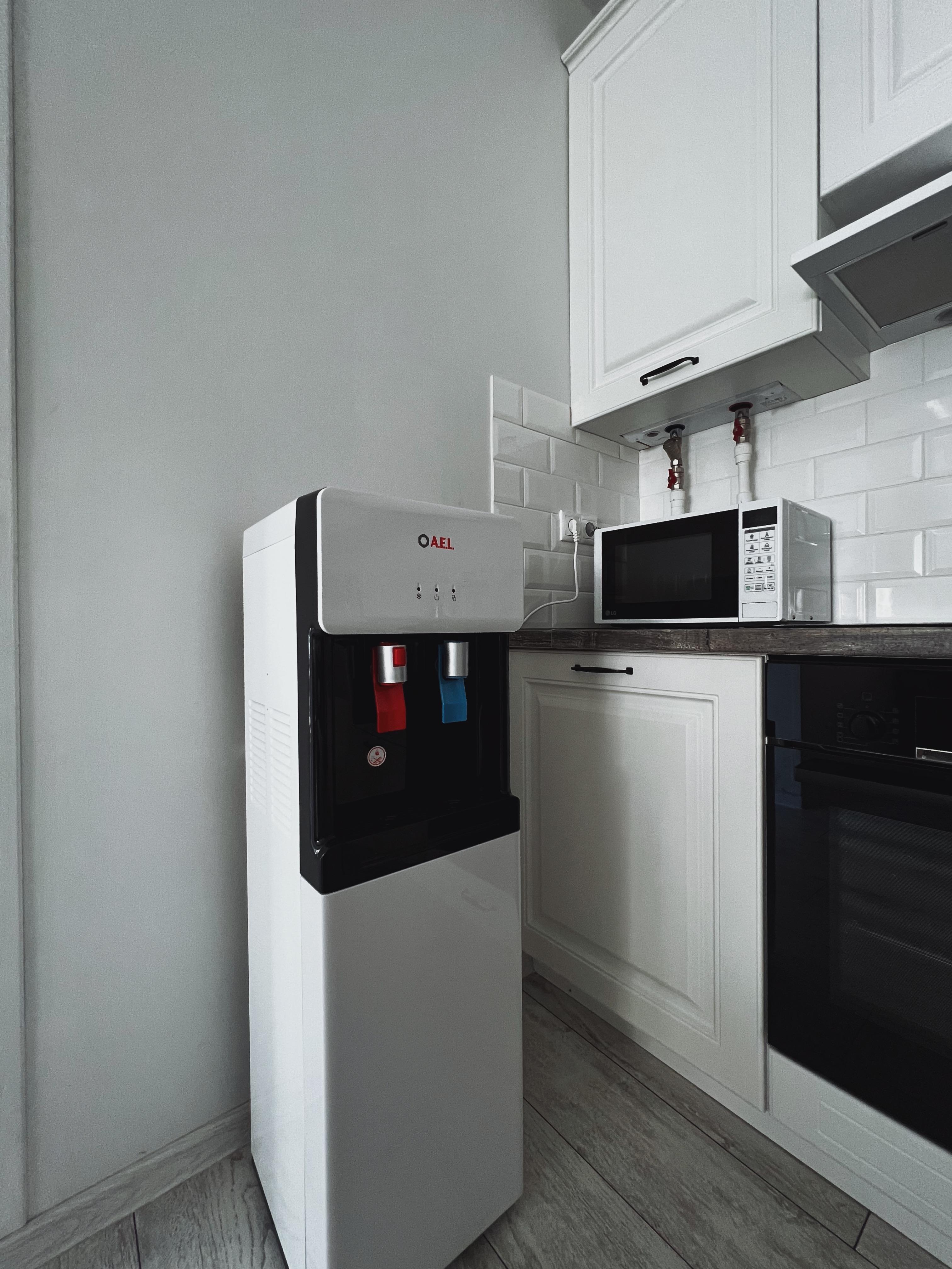 Дом с 3 спальнями