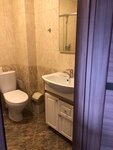 Двухместный номер с 2 отдельными кроватями в Бермудас