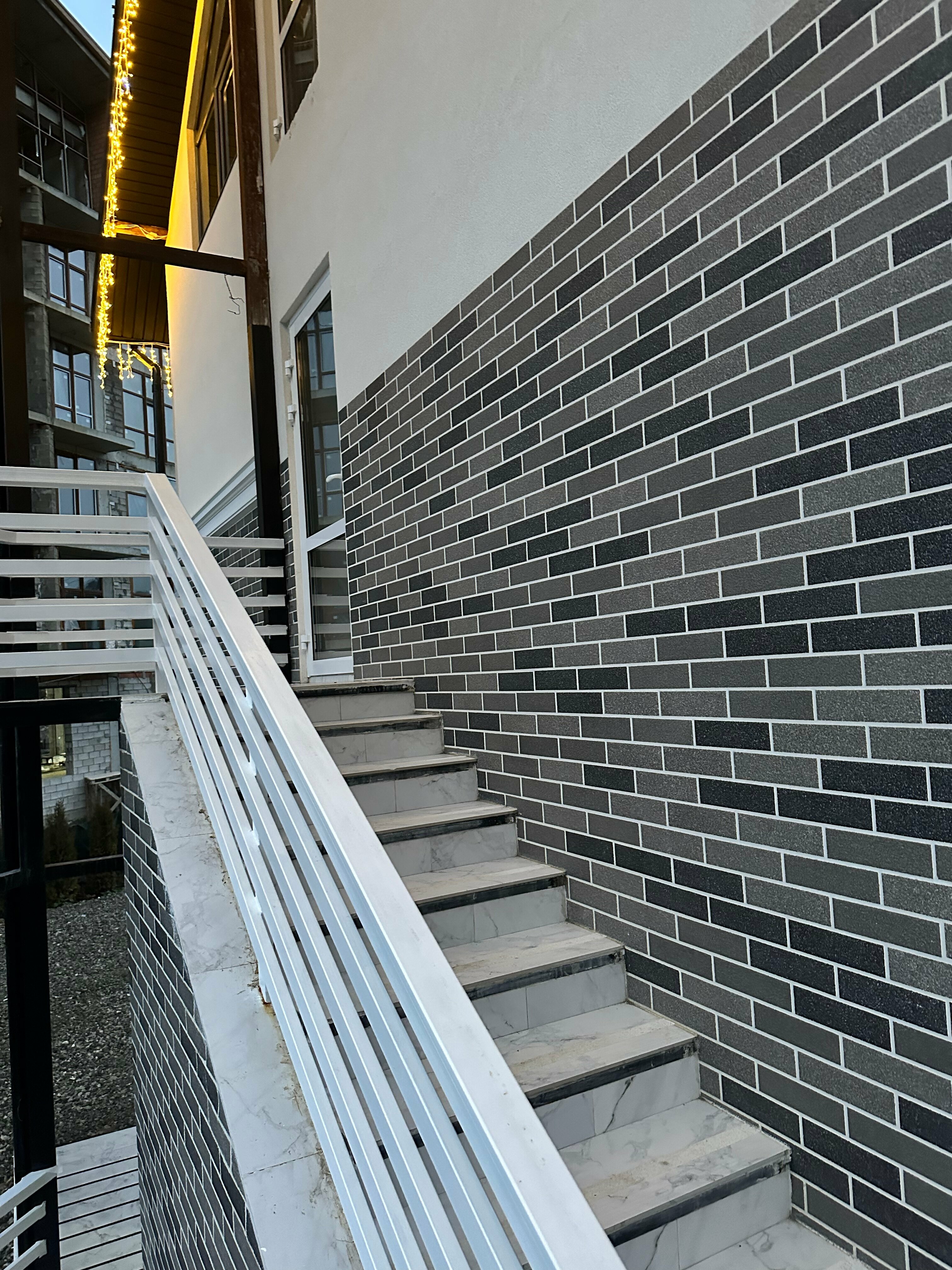 Двухместный номер Делюкс с 1 кроватью и балконом