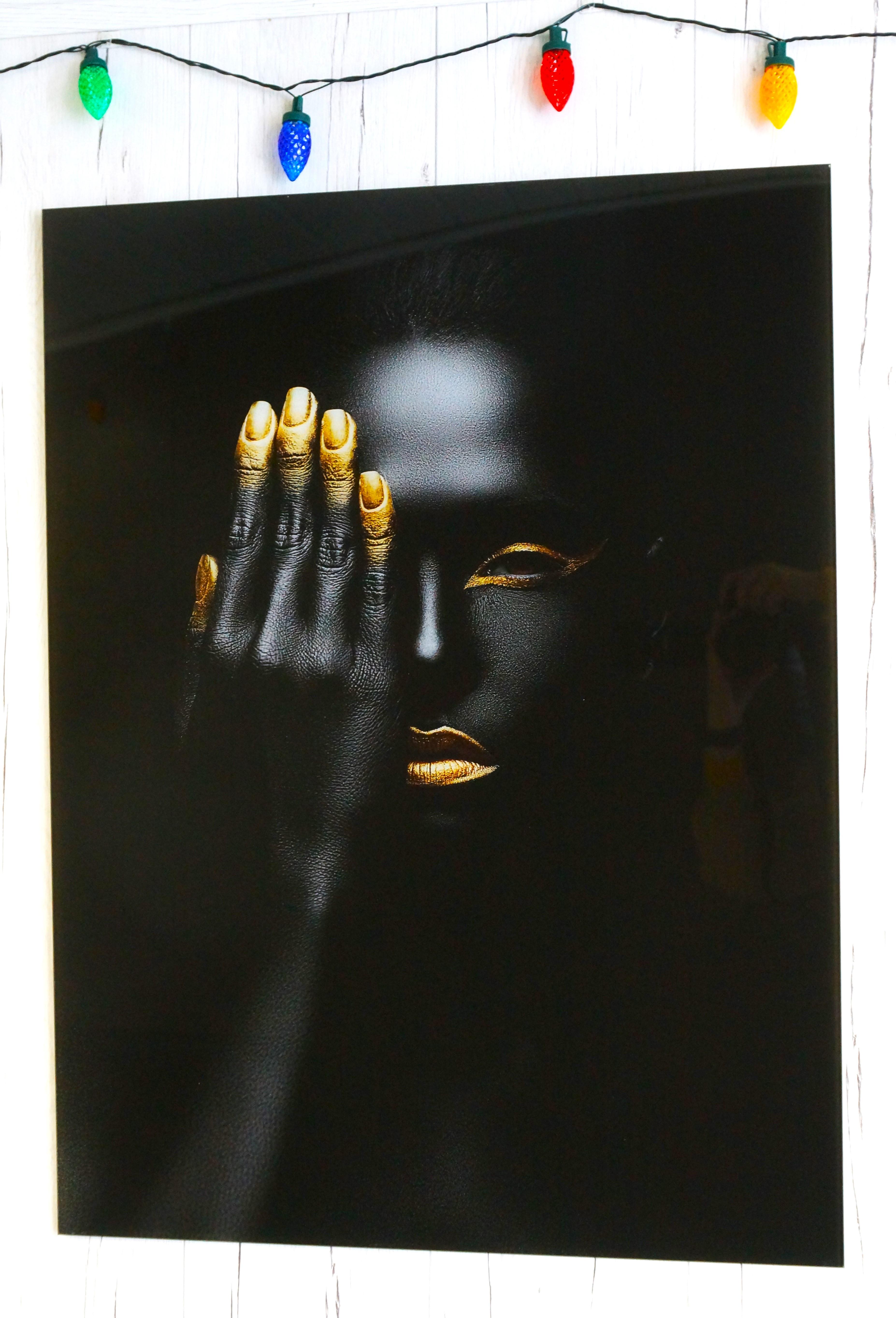 Дом с 1 спальней