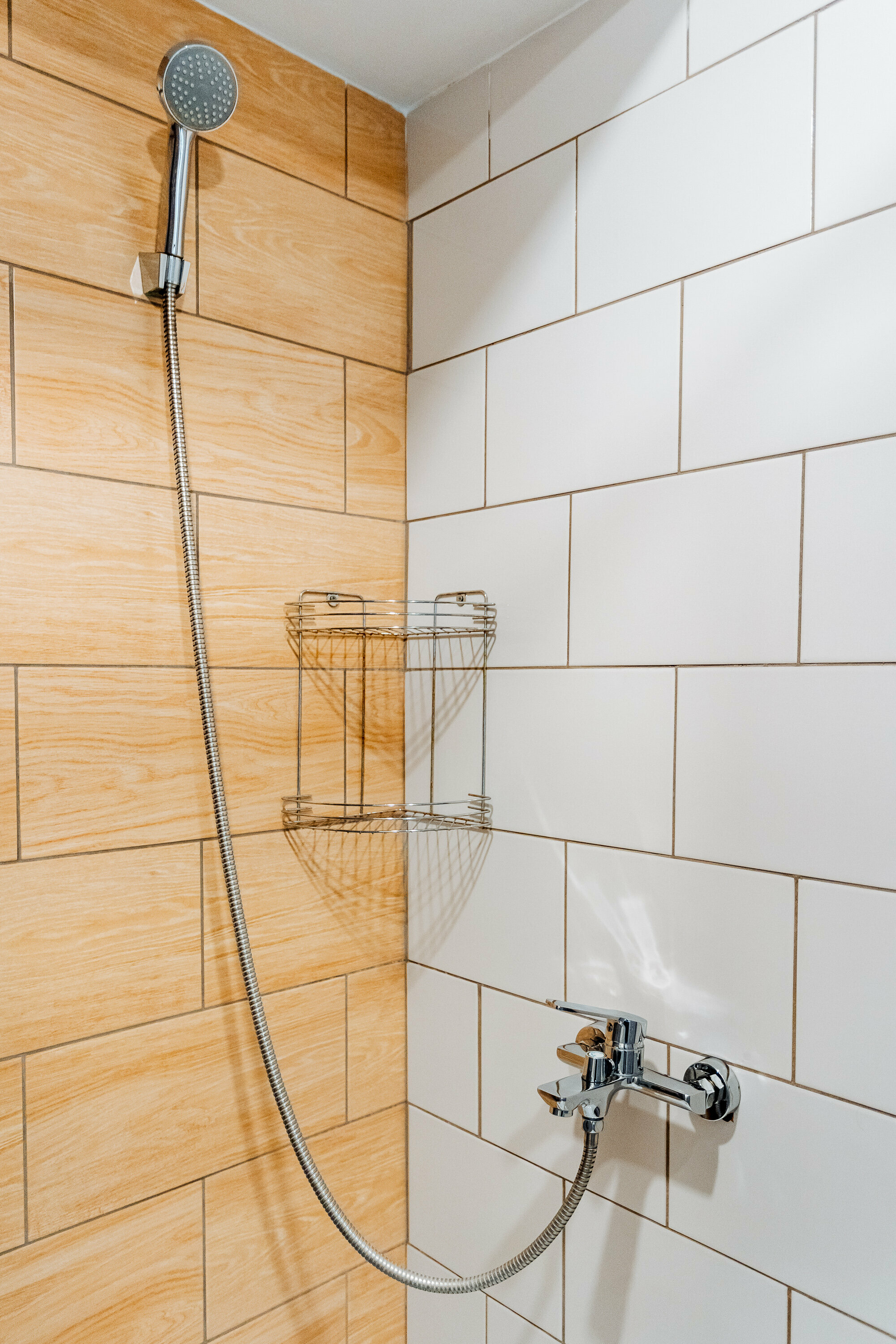 Двухместный номер с 1 кроватью