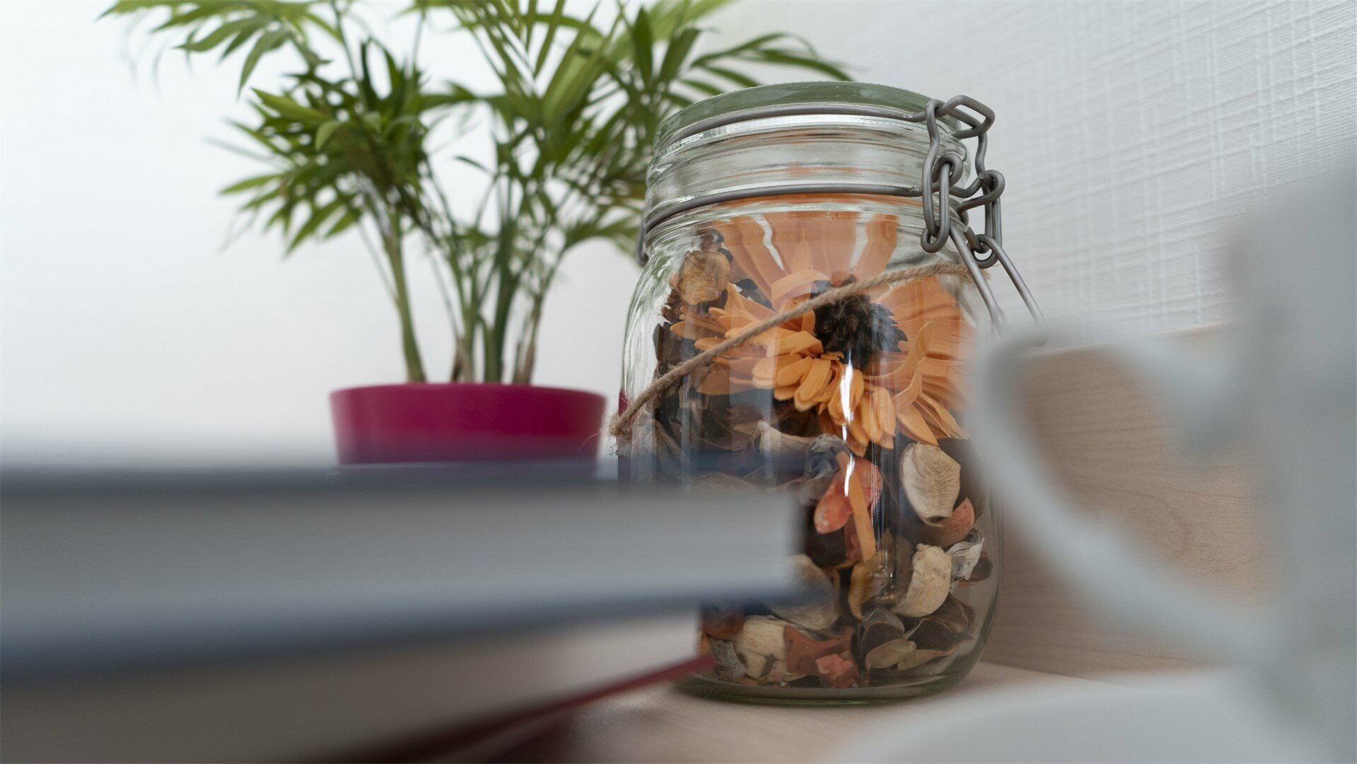 Двухместный номер с 2 отдельными кроватями