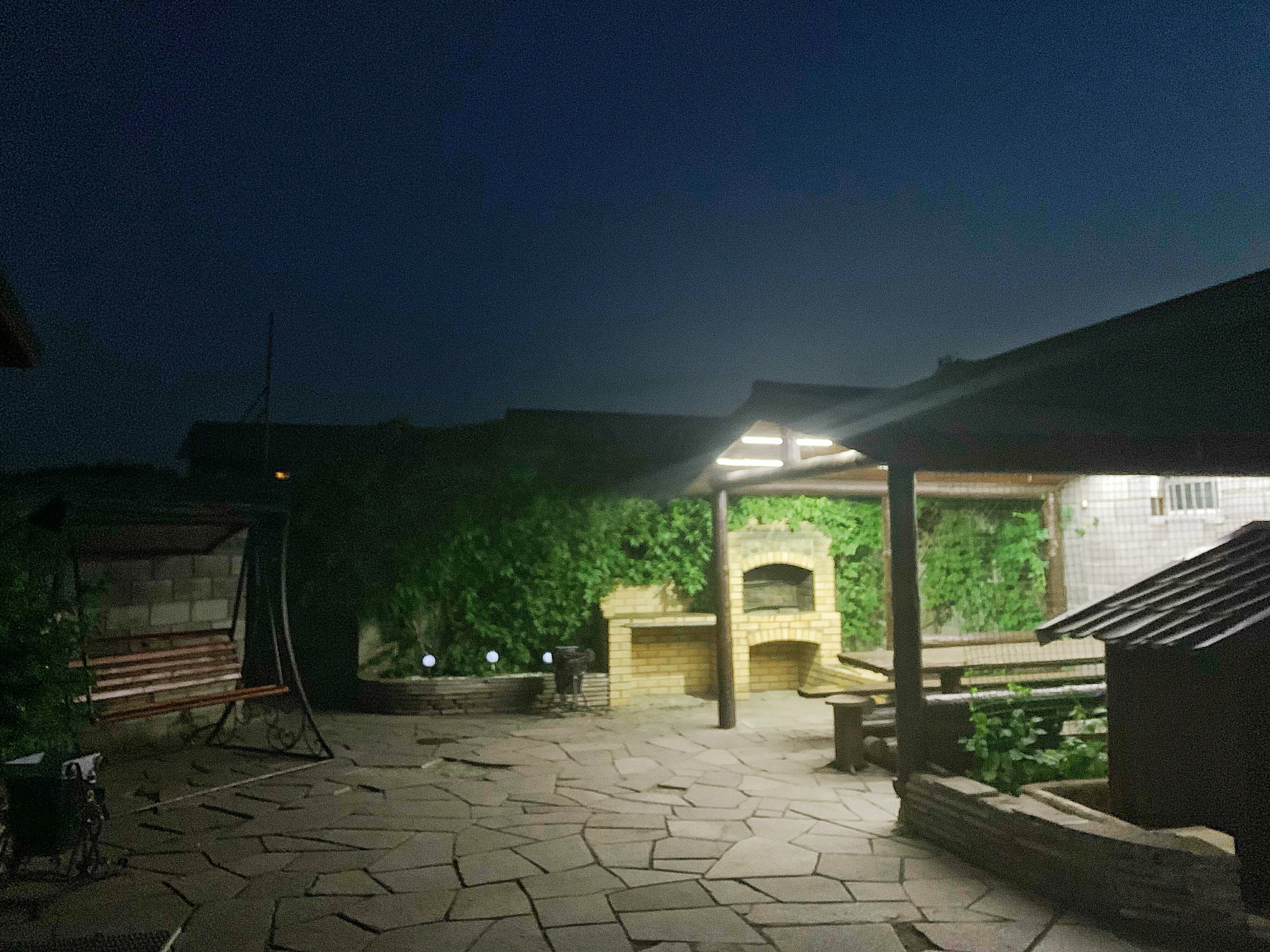 Номер-студия