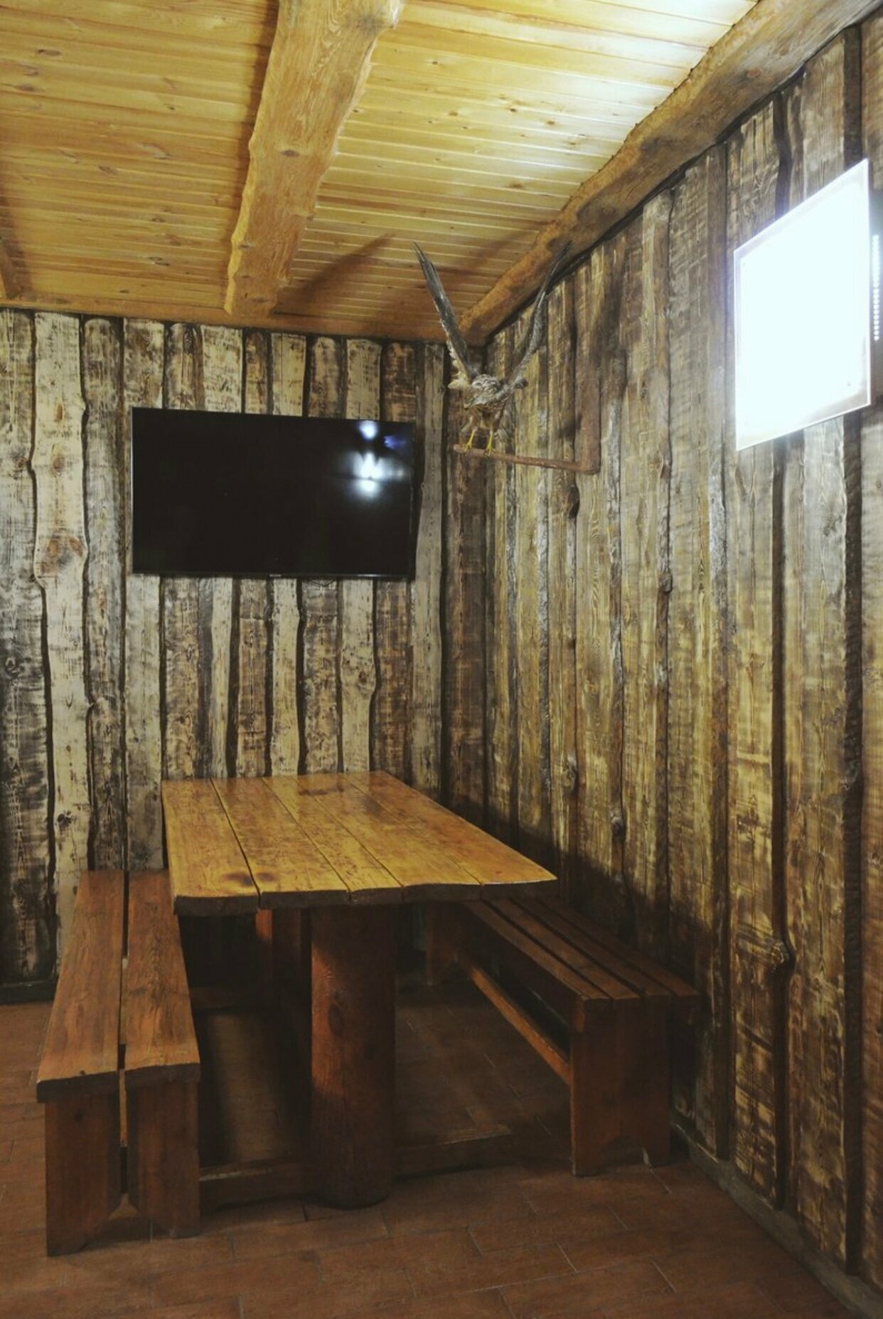 Номер-студия