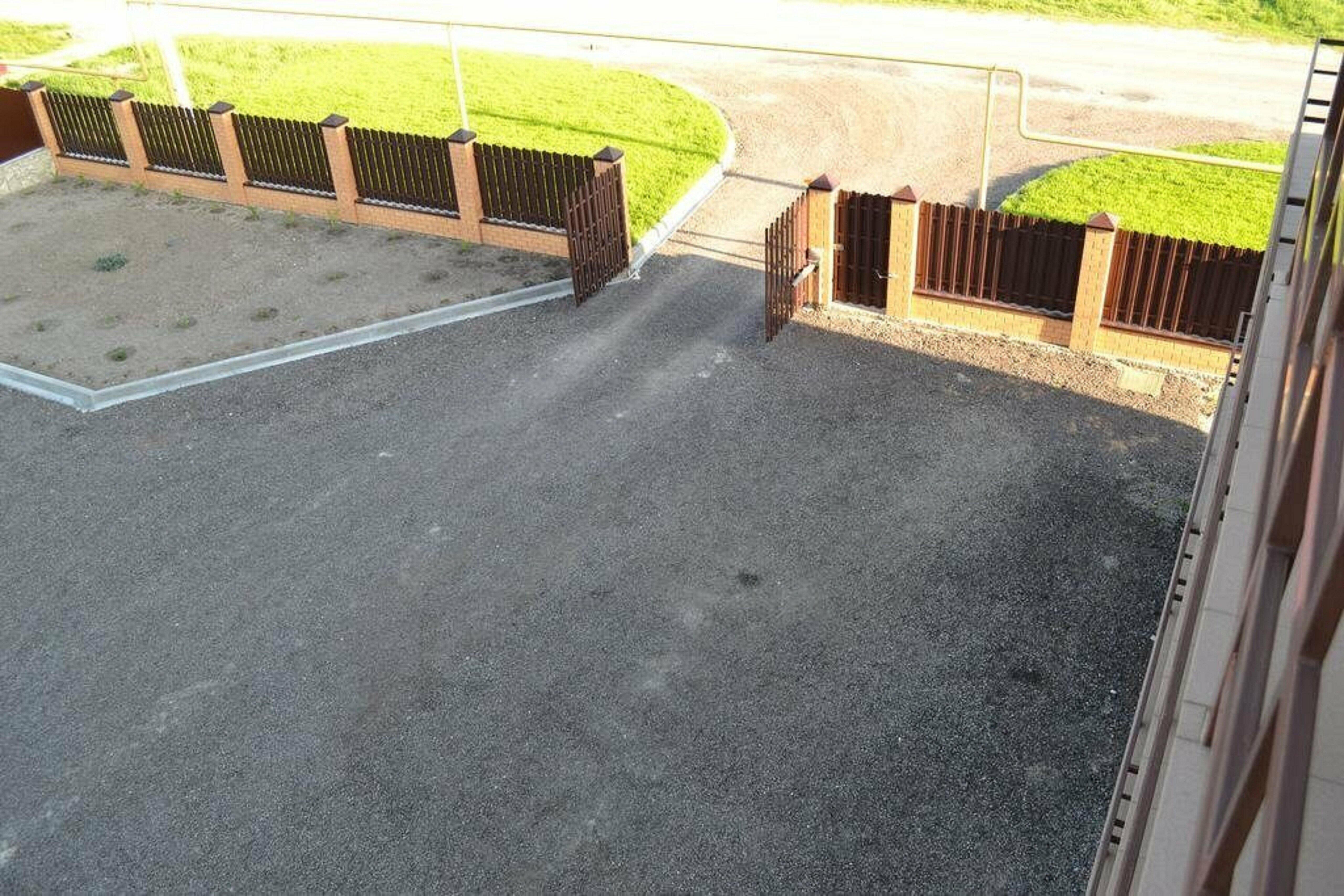 Трехместный номер Делюкс