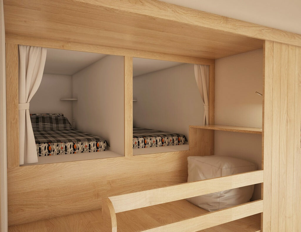 Общий номер для мужчин и женщин