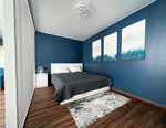 4Room в Color rooms