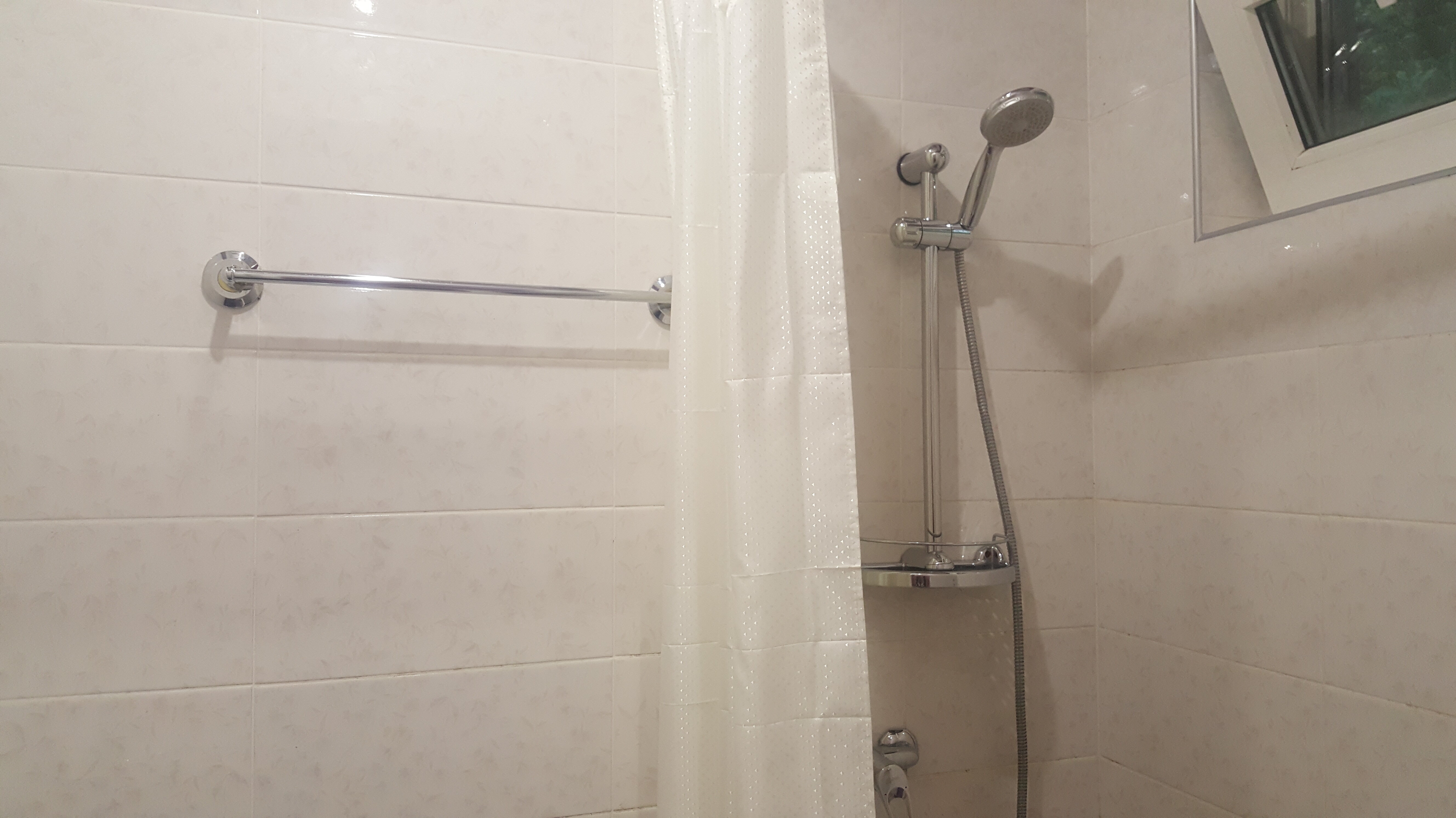 Двухместный номер Делюкс с 1 кроватью и балконом