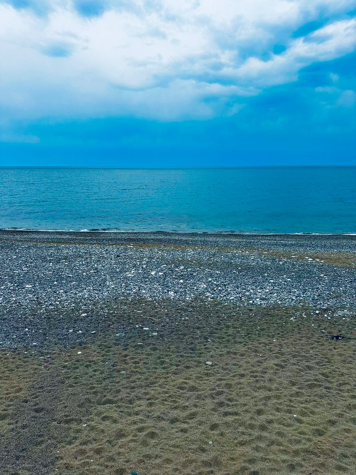 Двухместный номер Делюкс с 1 кроватью или 2 отдельными кроватями