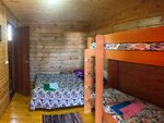Четырехместный номер в Фараонова Дача