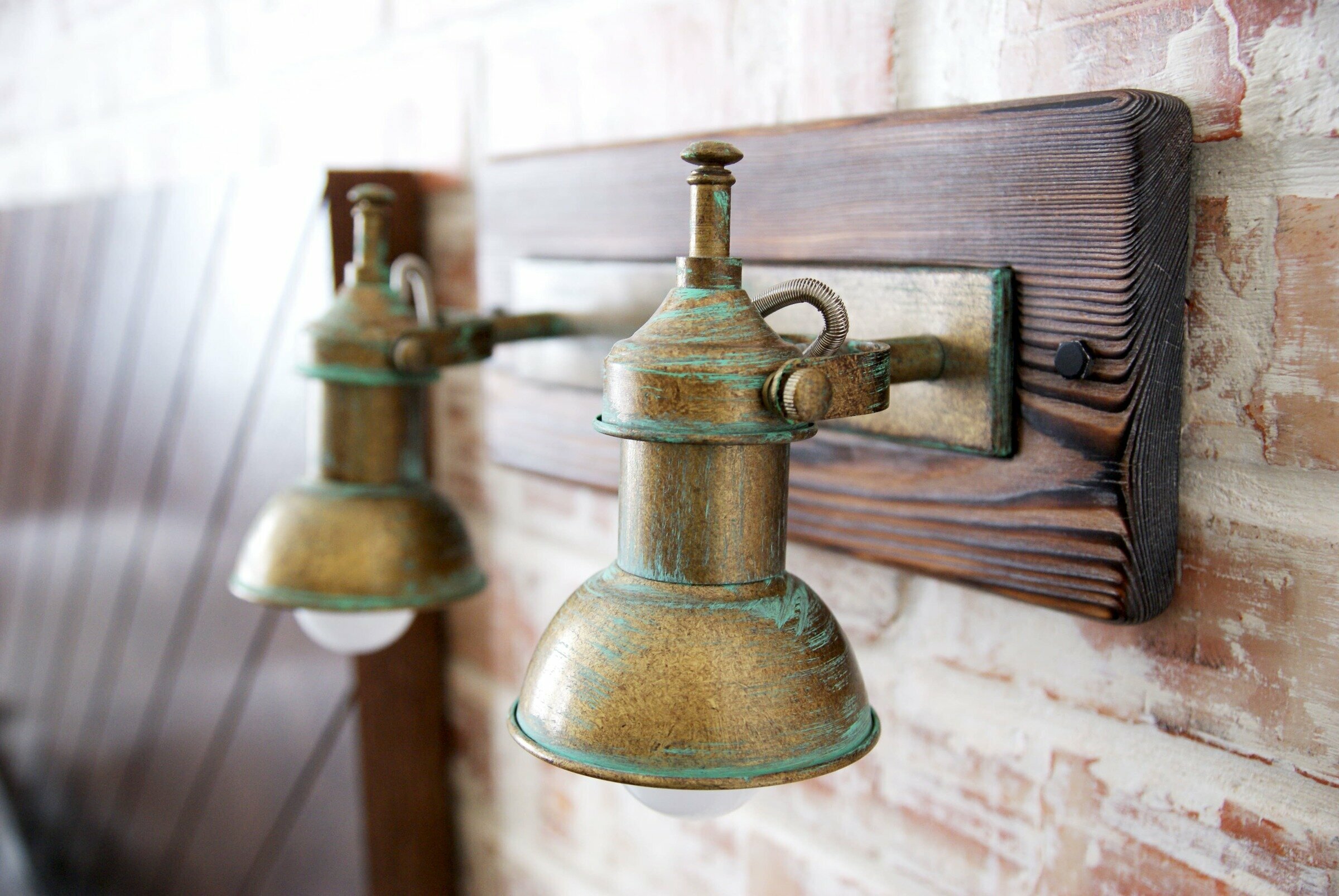 Номер Делюкс