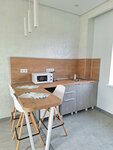 Улучшенные апартаменты в Славия