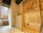 Номер (Private for 6, Shared Bathroom/Shower) в Tokyo-w-inn Asakusa