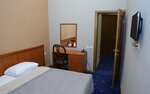 Семейный номер в Araks Hotel