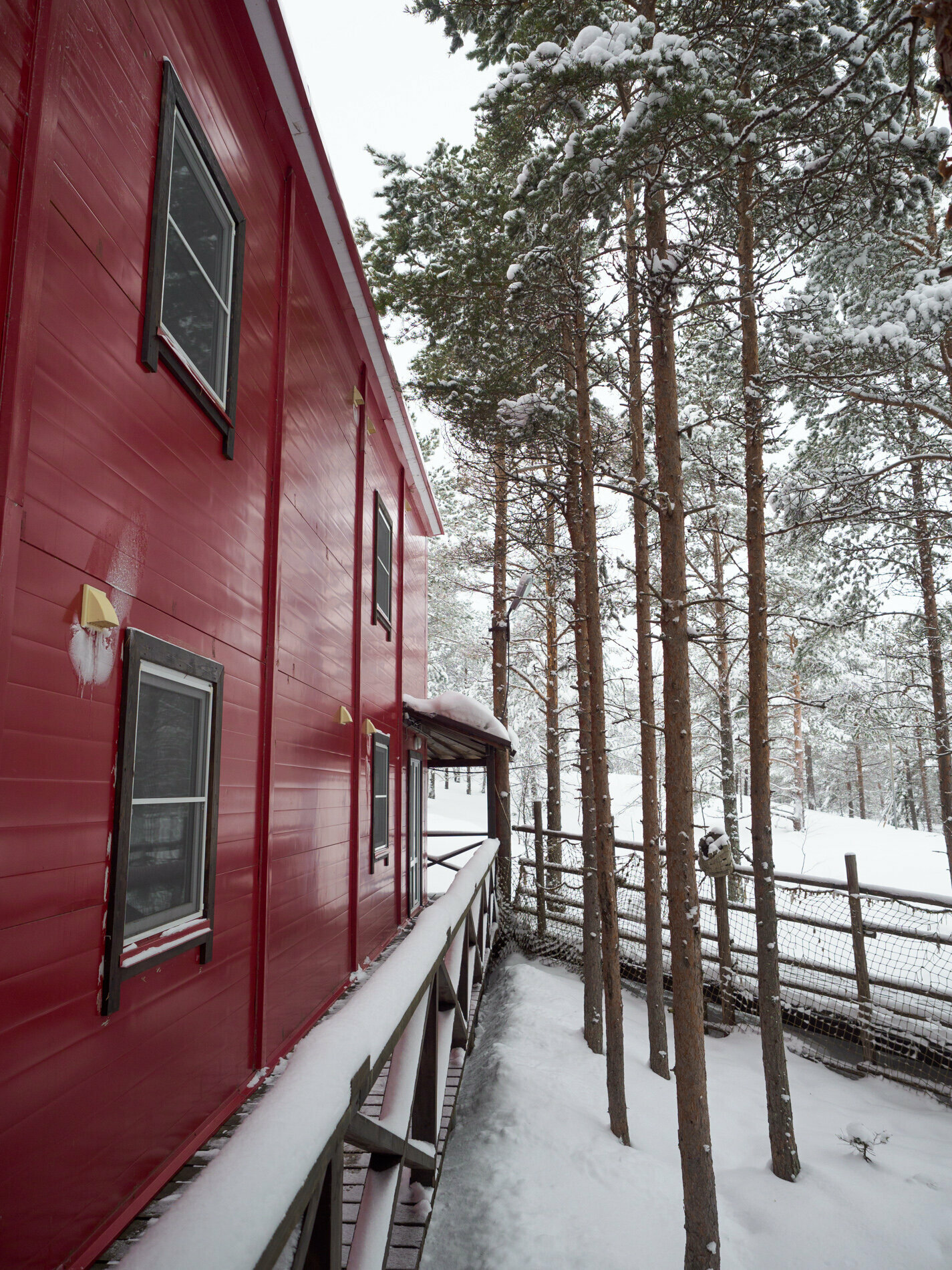 Двухместный номер с 1 кроватью или 2 отдельными кроватями, вид на море