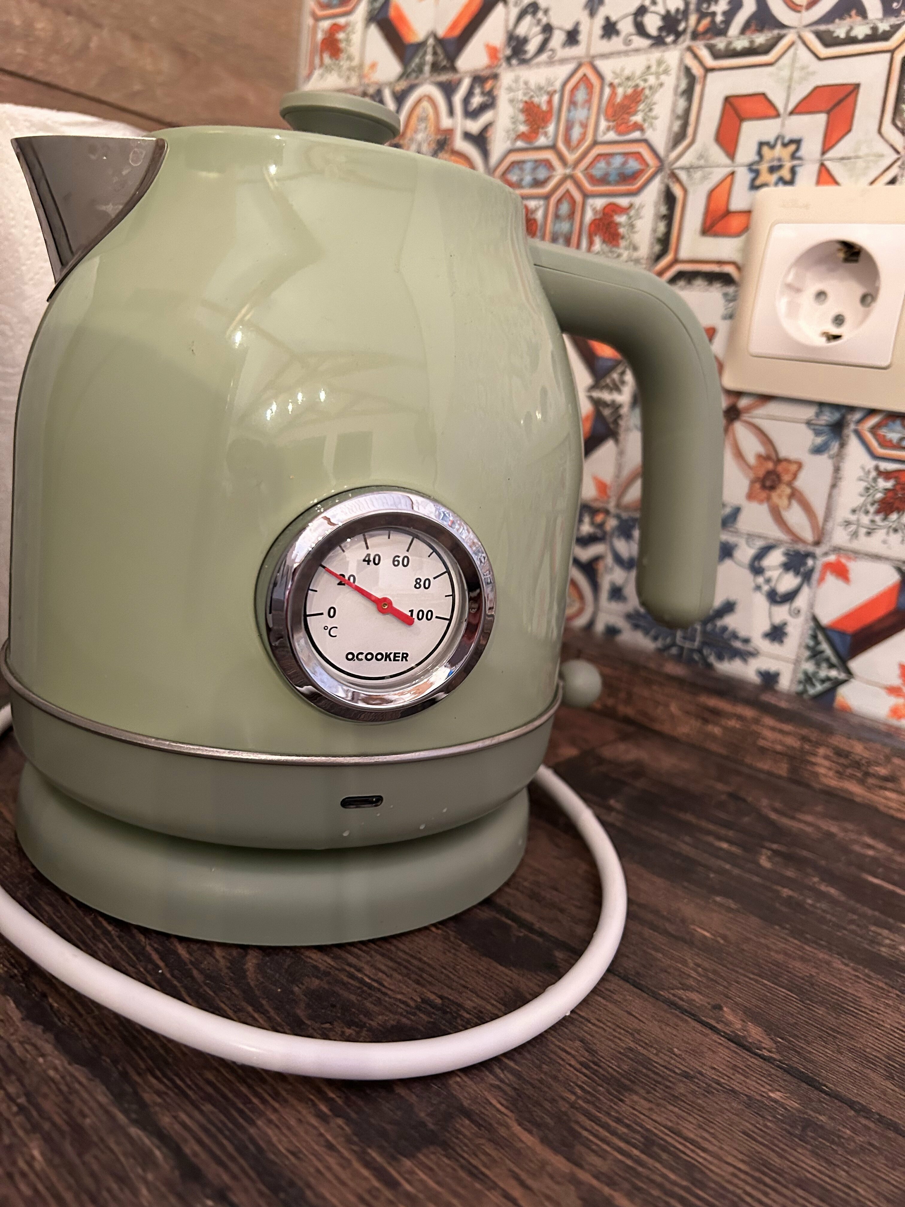 Коттедж для отпуска